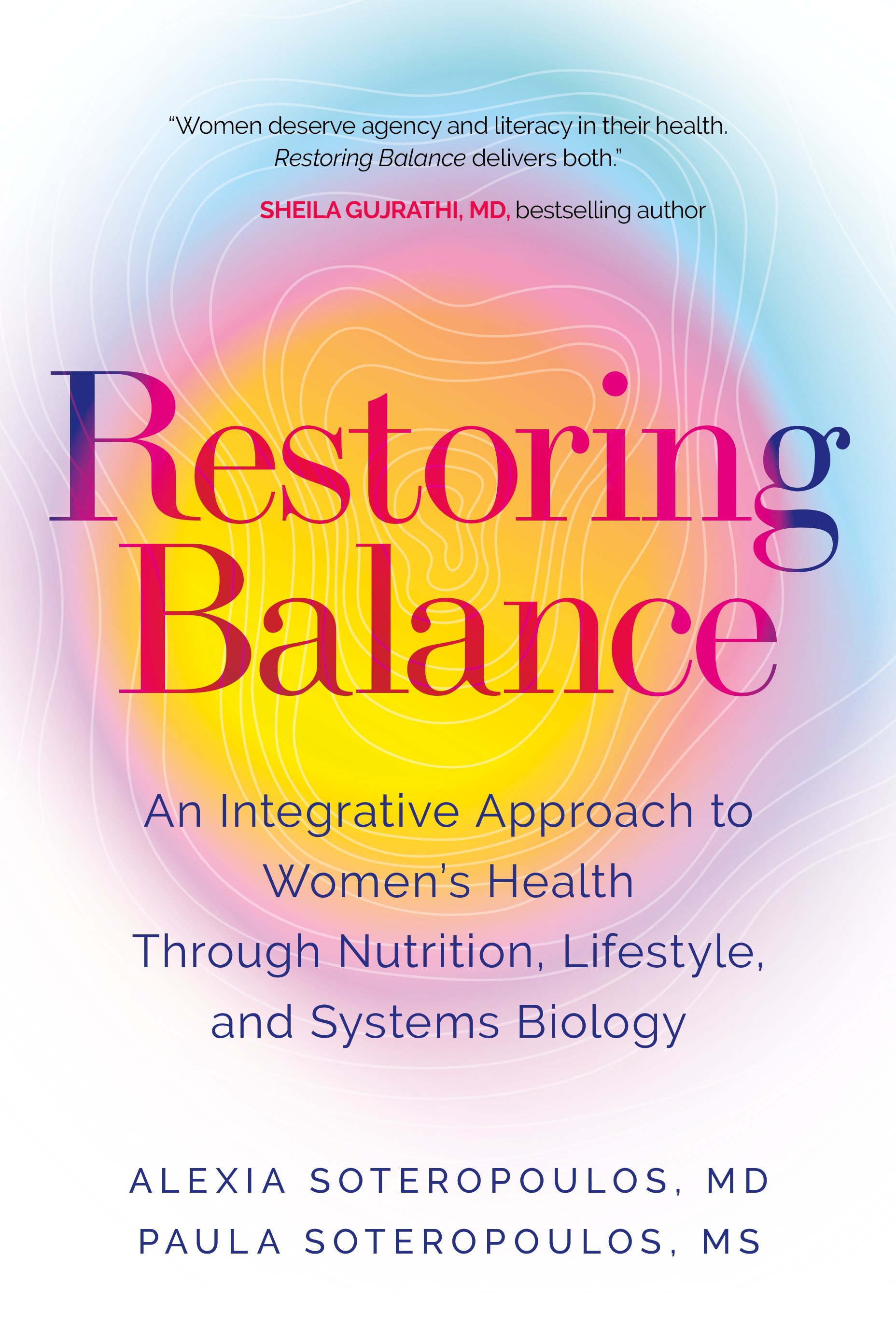 Restoring Balance_Web-Retail.jpg