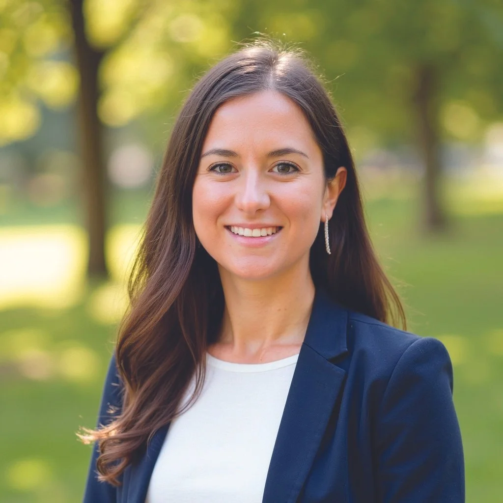 Restoring Balance_AuthorPhoto_Alexia_HR.jpeg