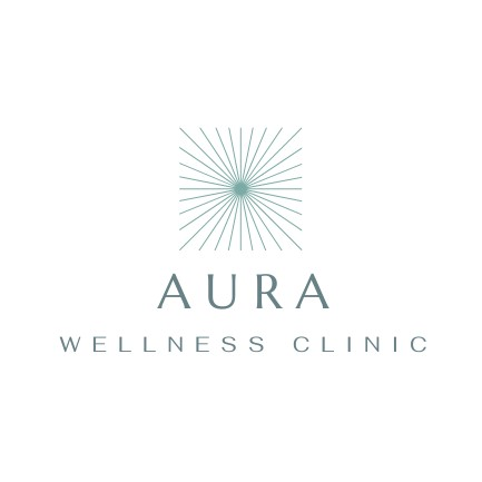 Aura Logo.png