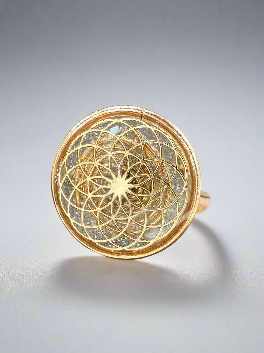 Ring_Torus_gold.png