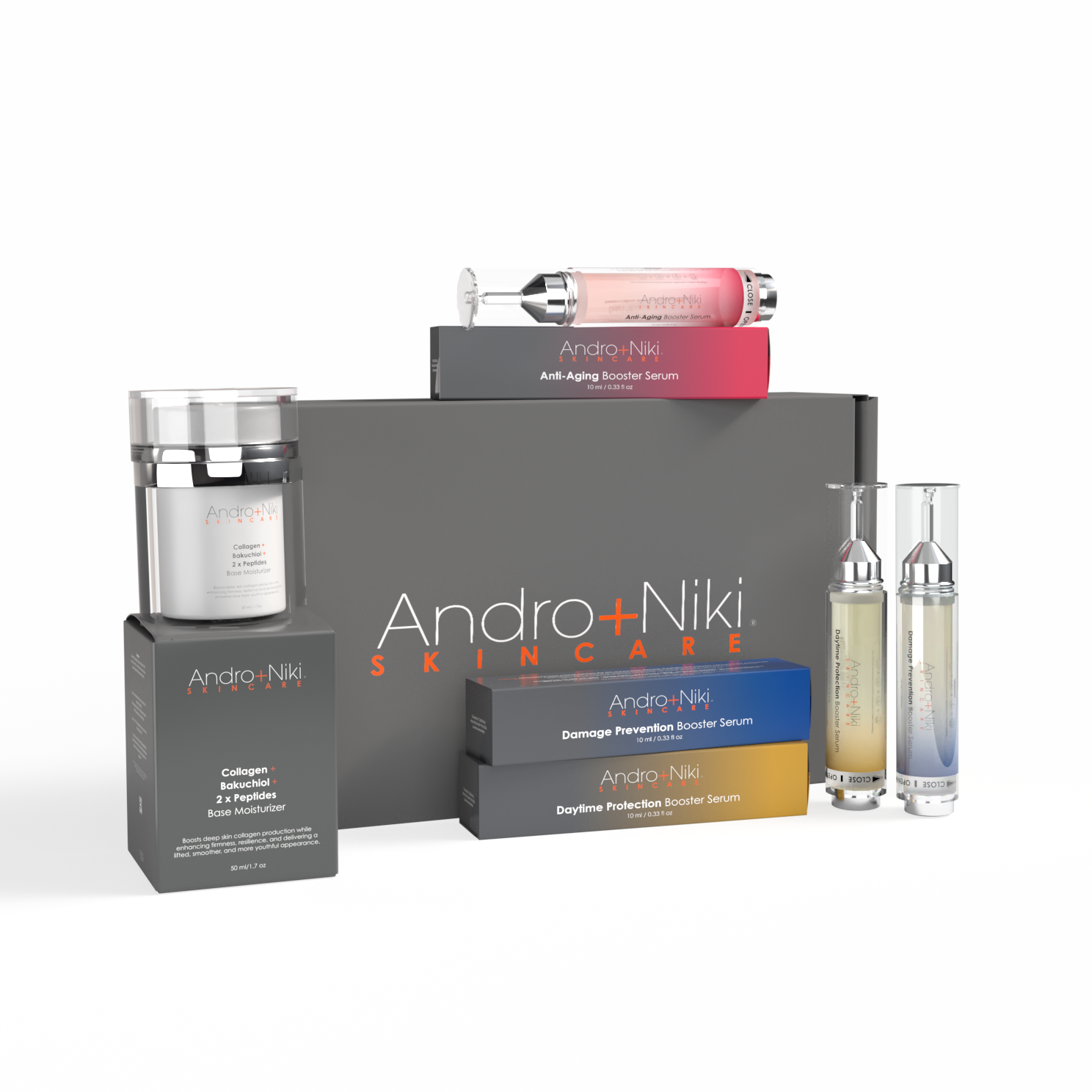 TRIOboxwithDisplayPackerAAStarter_28520708-9819-4840-ad85-cd10a4acfa91.png