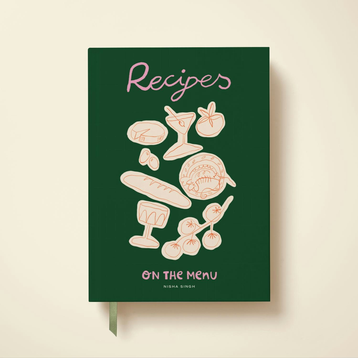 www.papier.png