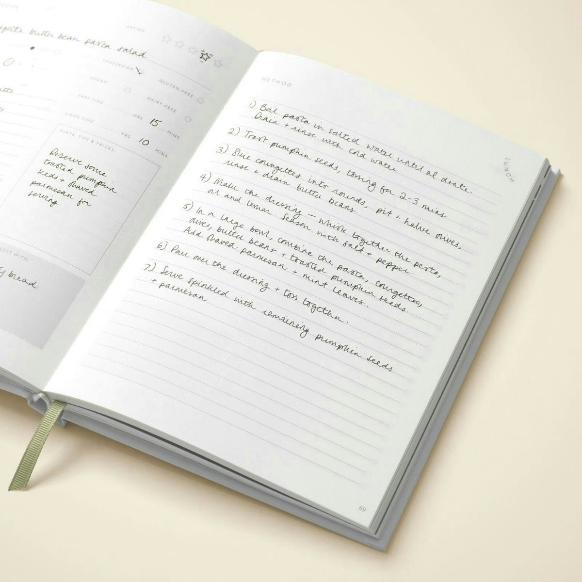 papier1.png