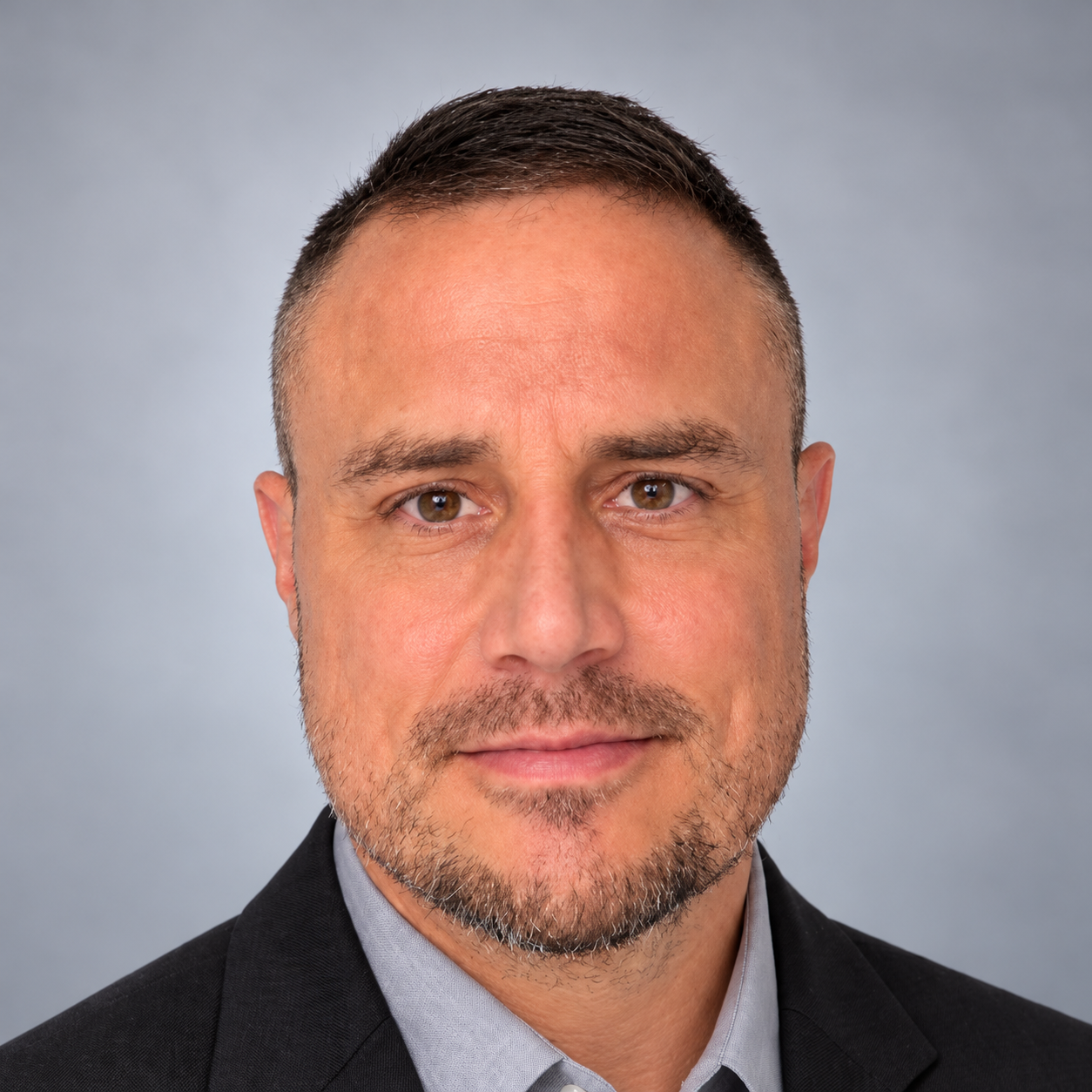 Living Well on GLP-1s: A Q&amp;A With Jamie Winn, PharmD
