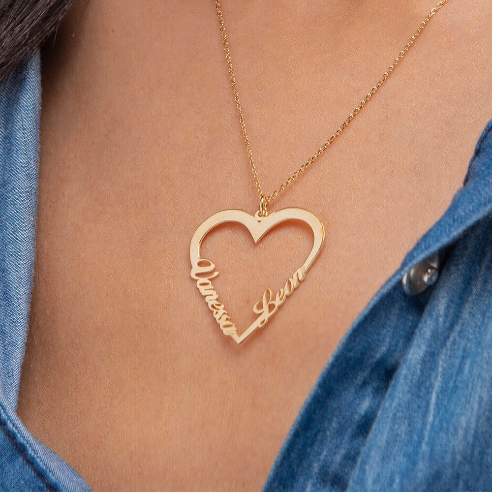 Valentine's Day Giveaway | JoyAmo Jewelry — Posh Lifestyle ...