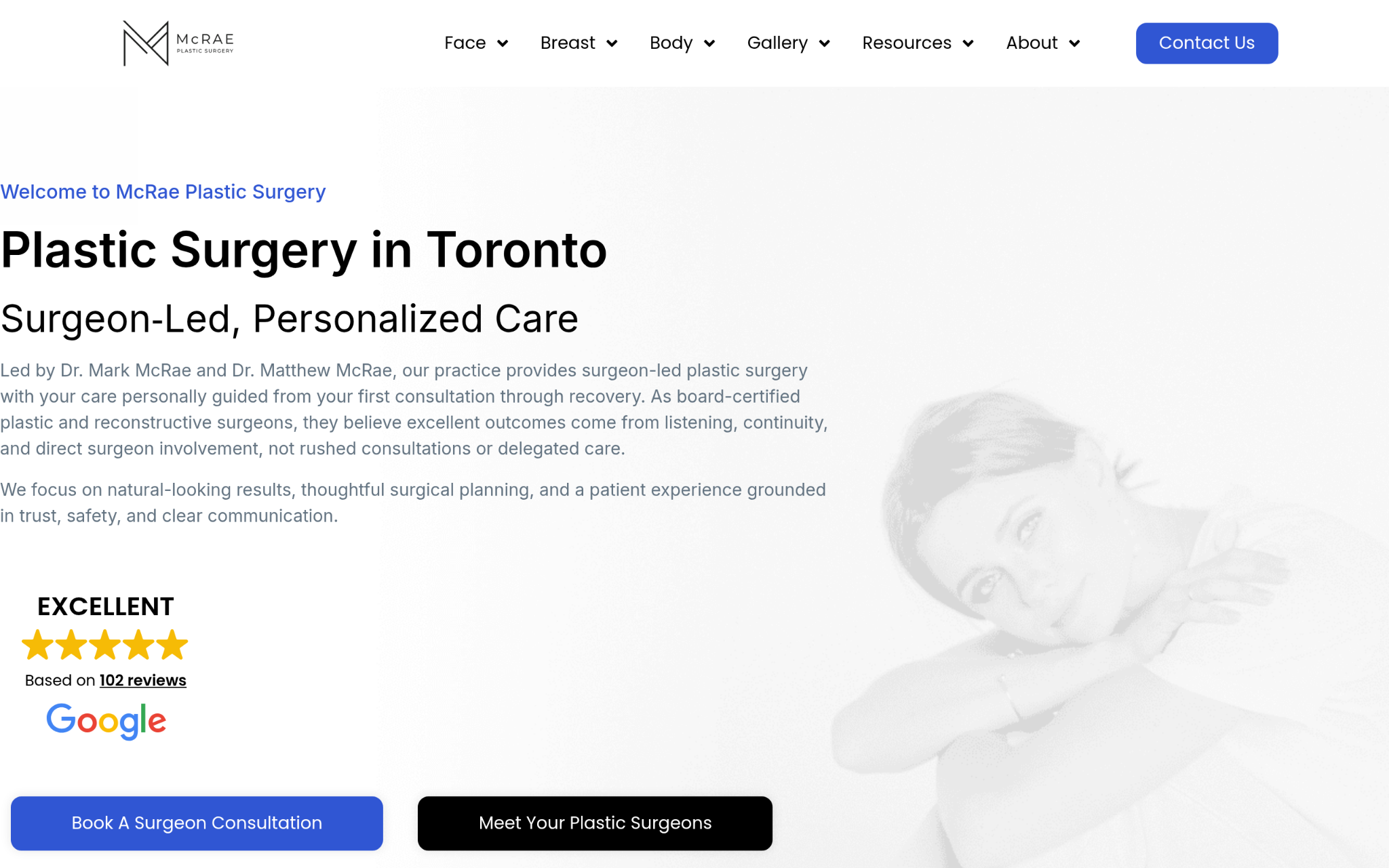 image - 2026-10-18T100900.750.png