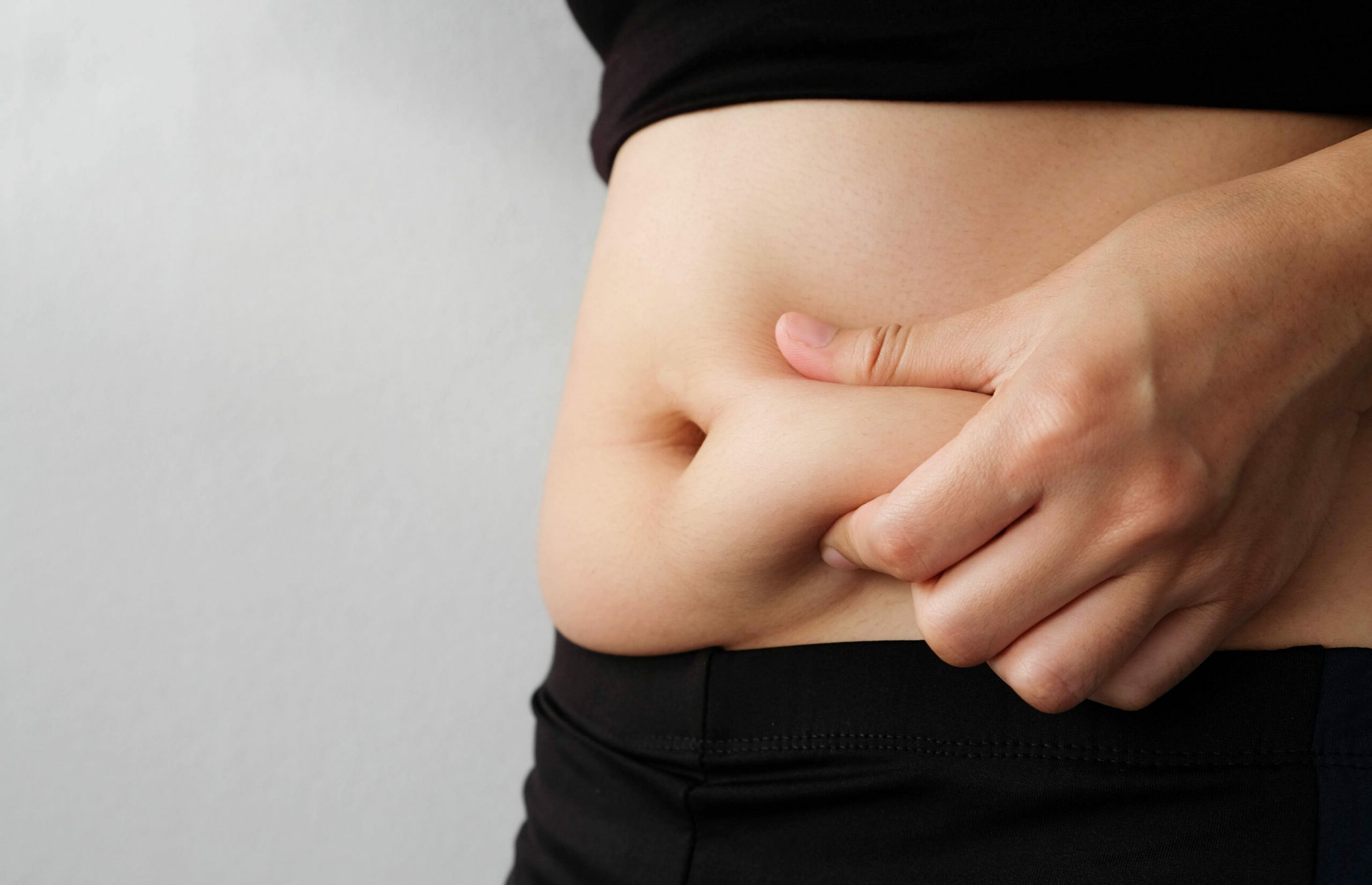 CoolSculpting Side Effects and Risks