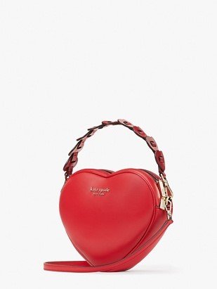 Valentine's Day Gifts Shopping Guide 2022 — Posh Lifestyle & Beauty Blog