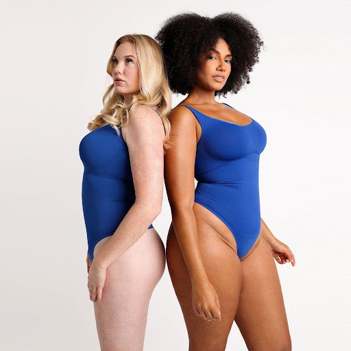 Embrace Your Inner Self with Shapellx Shapewear — Posh Lifestyle