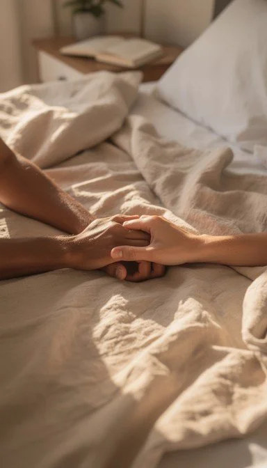 StockCake-Morning_Hand_Connection-3789647-medium.jpg