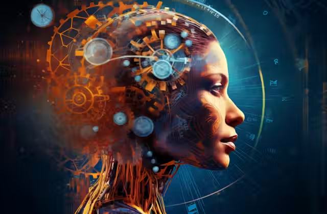 NSFW AI Art Generator: Transforming Imagination into Reality — Posh Lifestyle & Beauty Blog