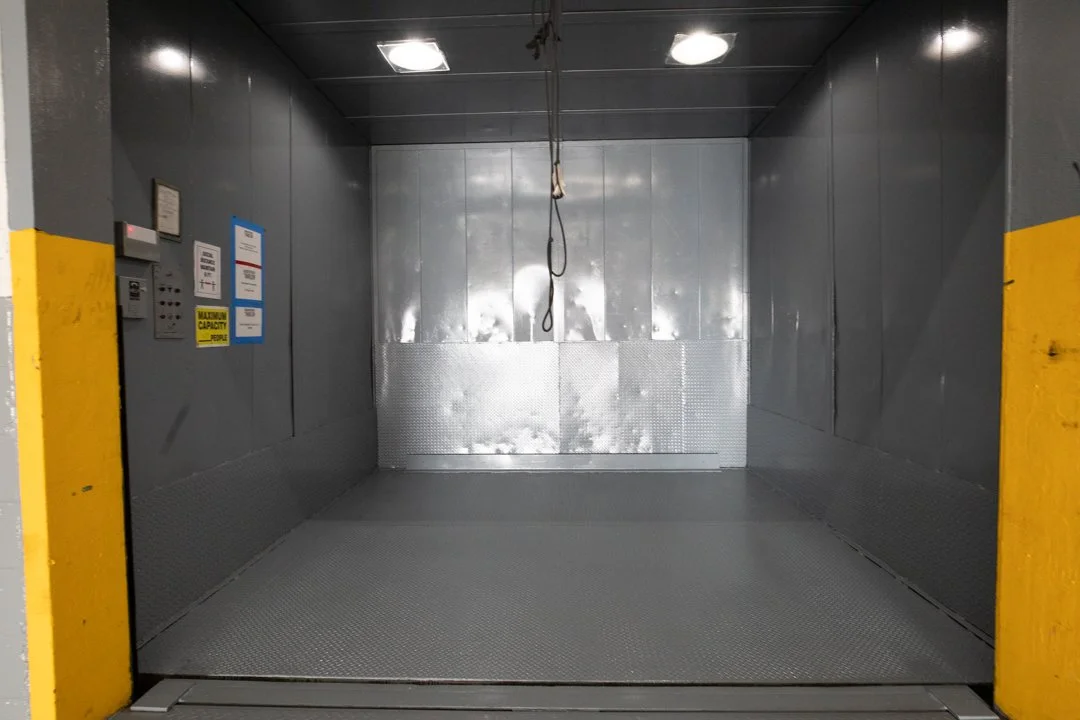 APC-190.jpg