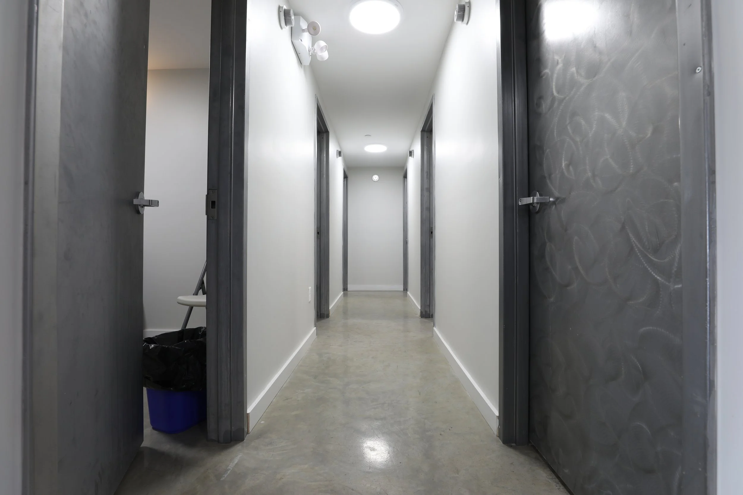 8H2A9018.JPG