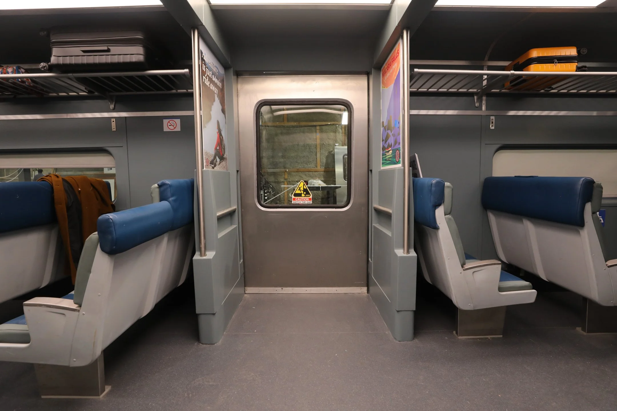 Metro-15.jpg