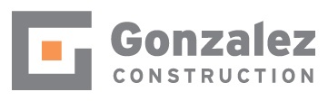 Gonzalez Construction