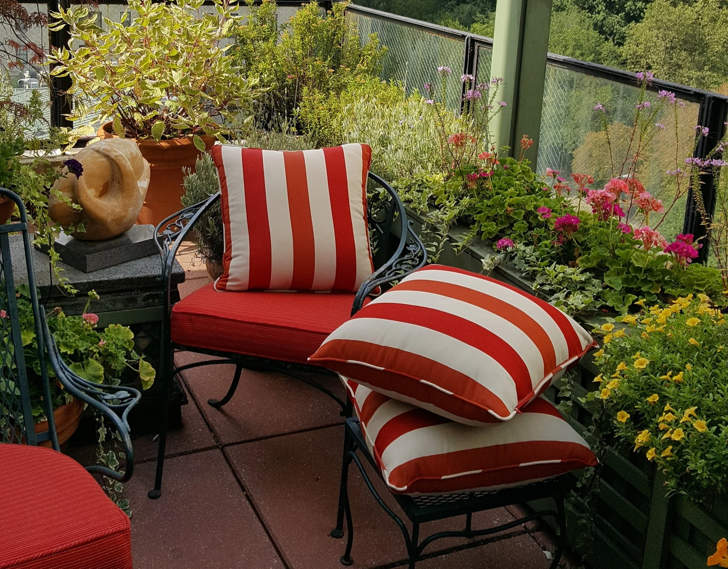 Fifth Avenue Foyer.jpg