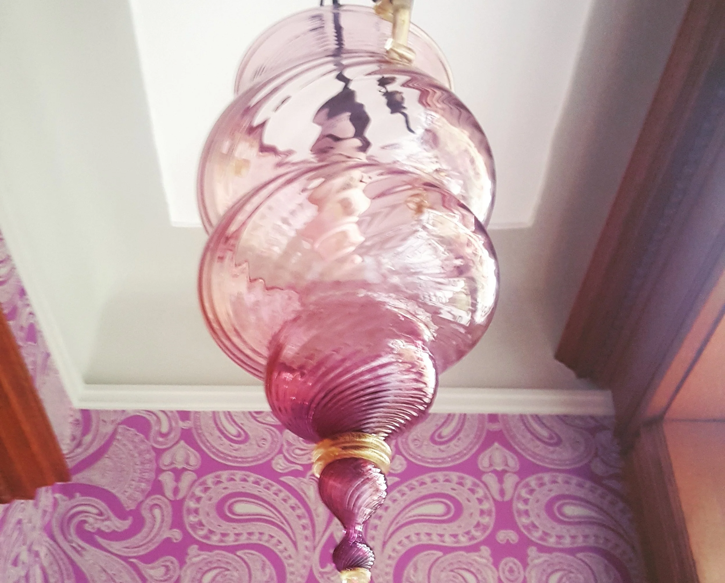 Photo Jan 09, 2 51 48 PM.jpg