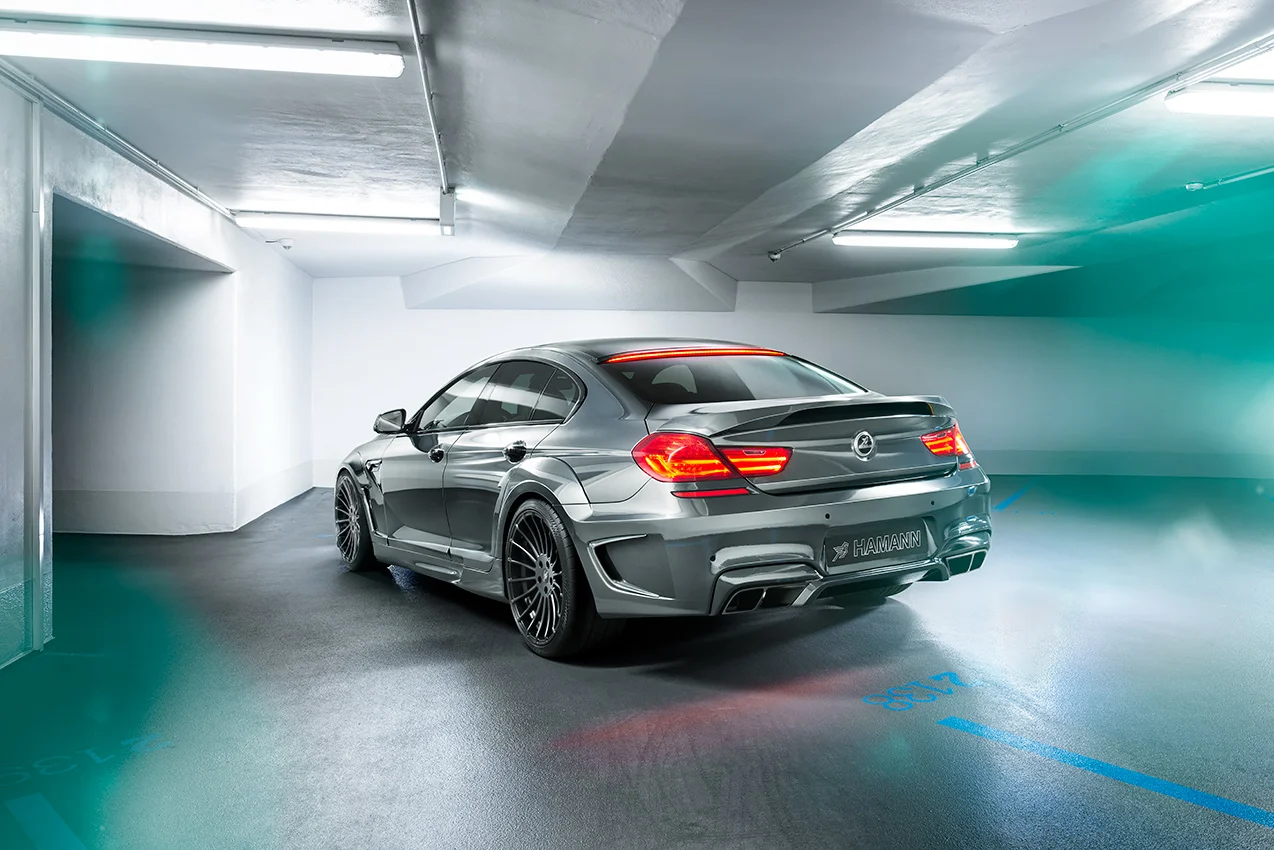 GrandeCoupe_heck_A_usm.jpg