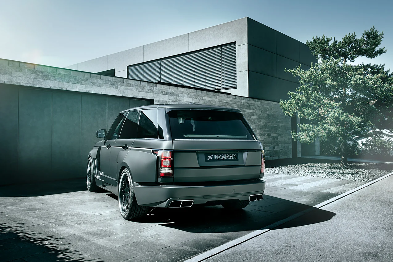 RangeRover_34heck_A_usm.jpg