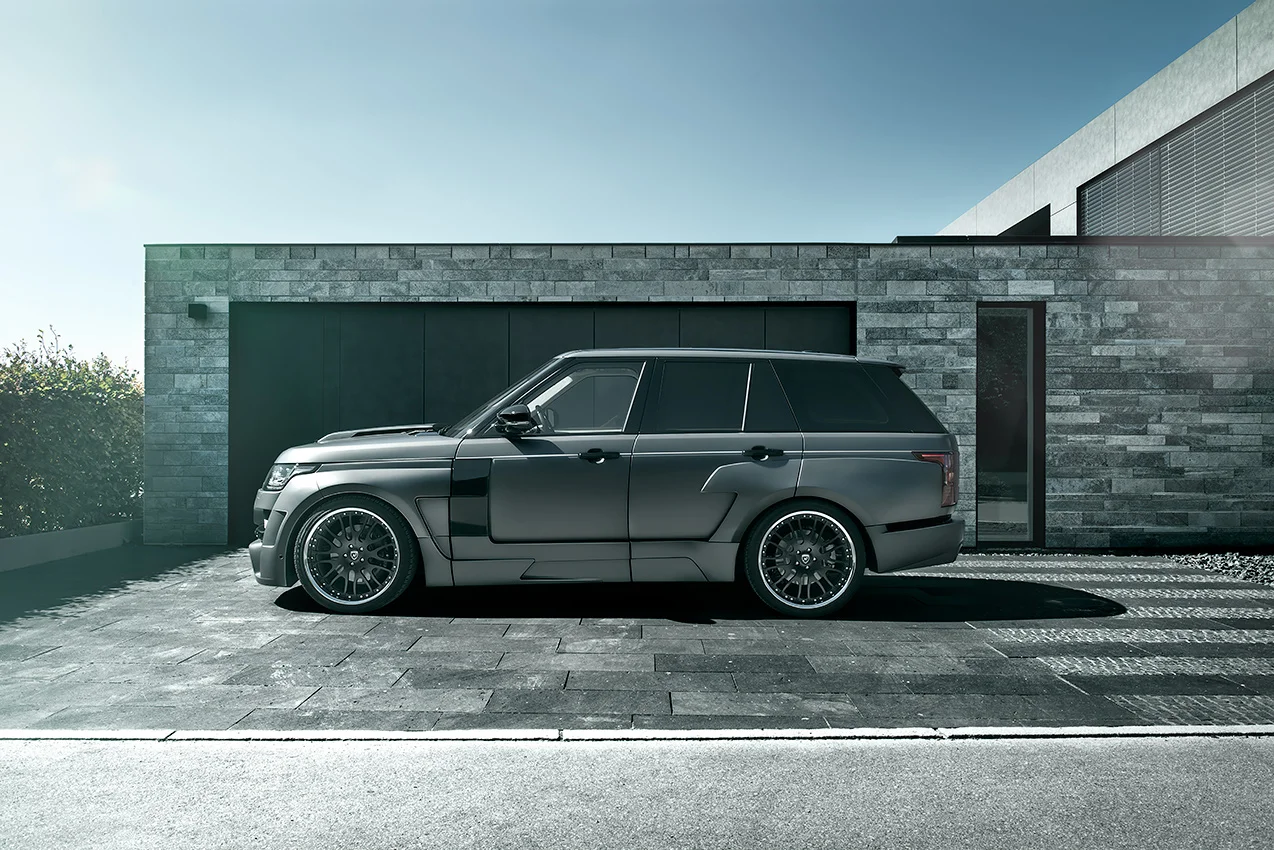 RangeRover_Seite_A_usm.jpg