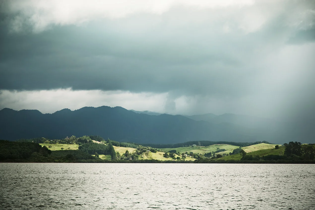 NZ_Nikon__267.jpg