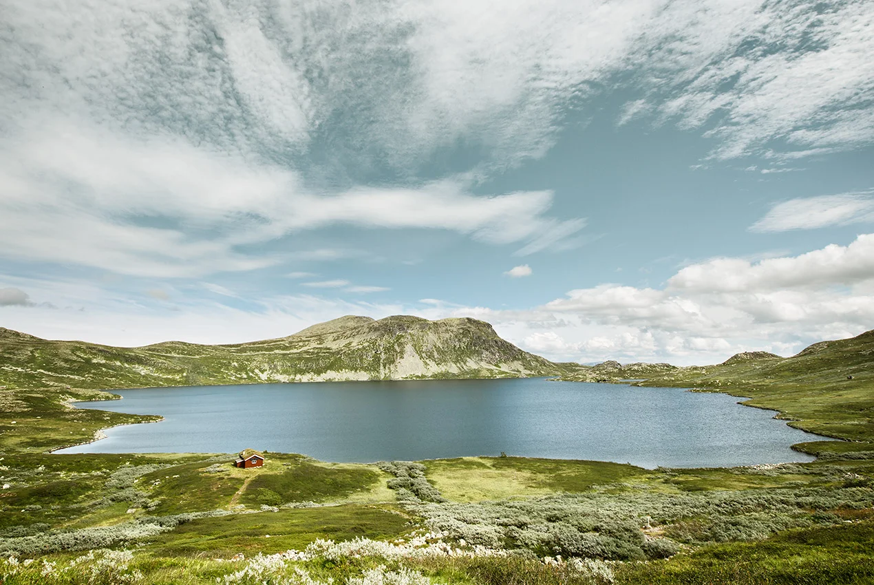 norway02.jpg