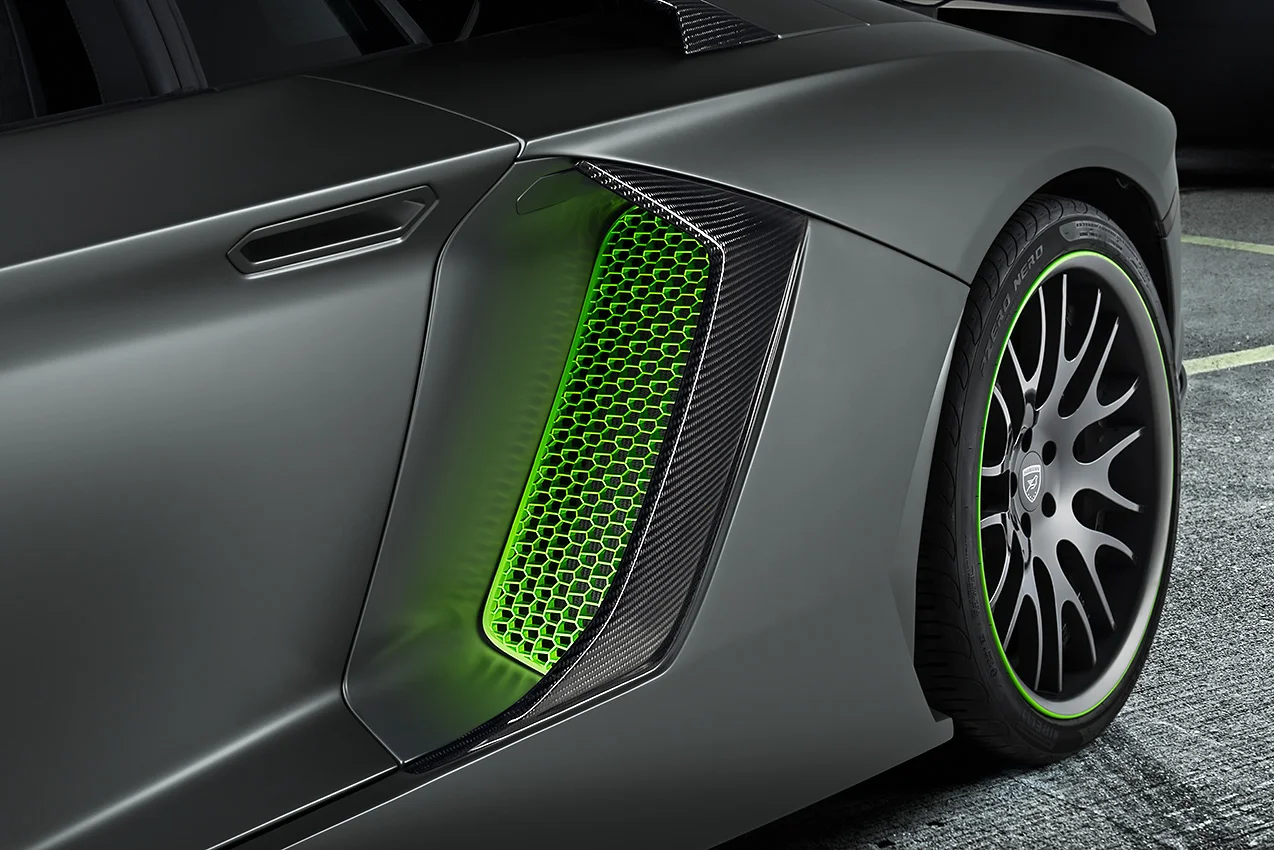 Lambo_Studio_Detail-1.jpg