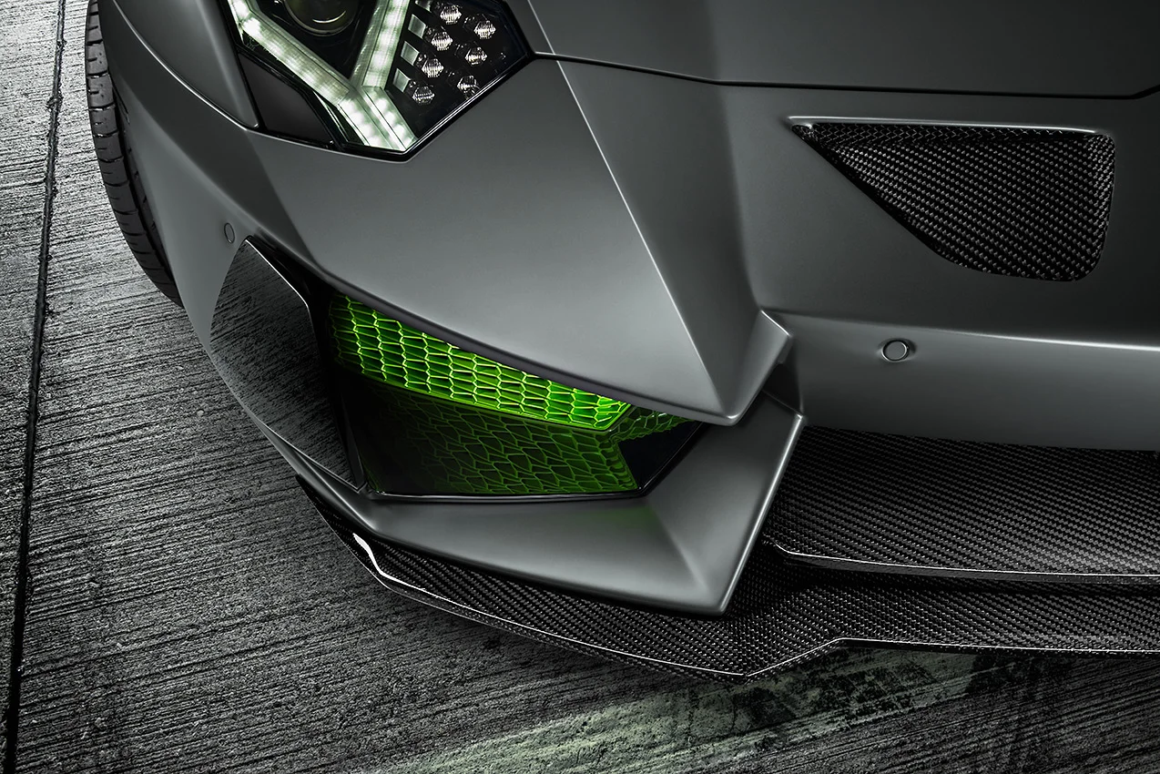 Lambo_Studio_Detail-2.jpg
