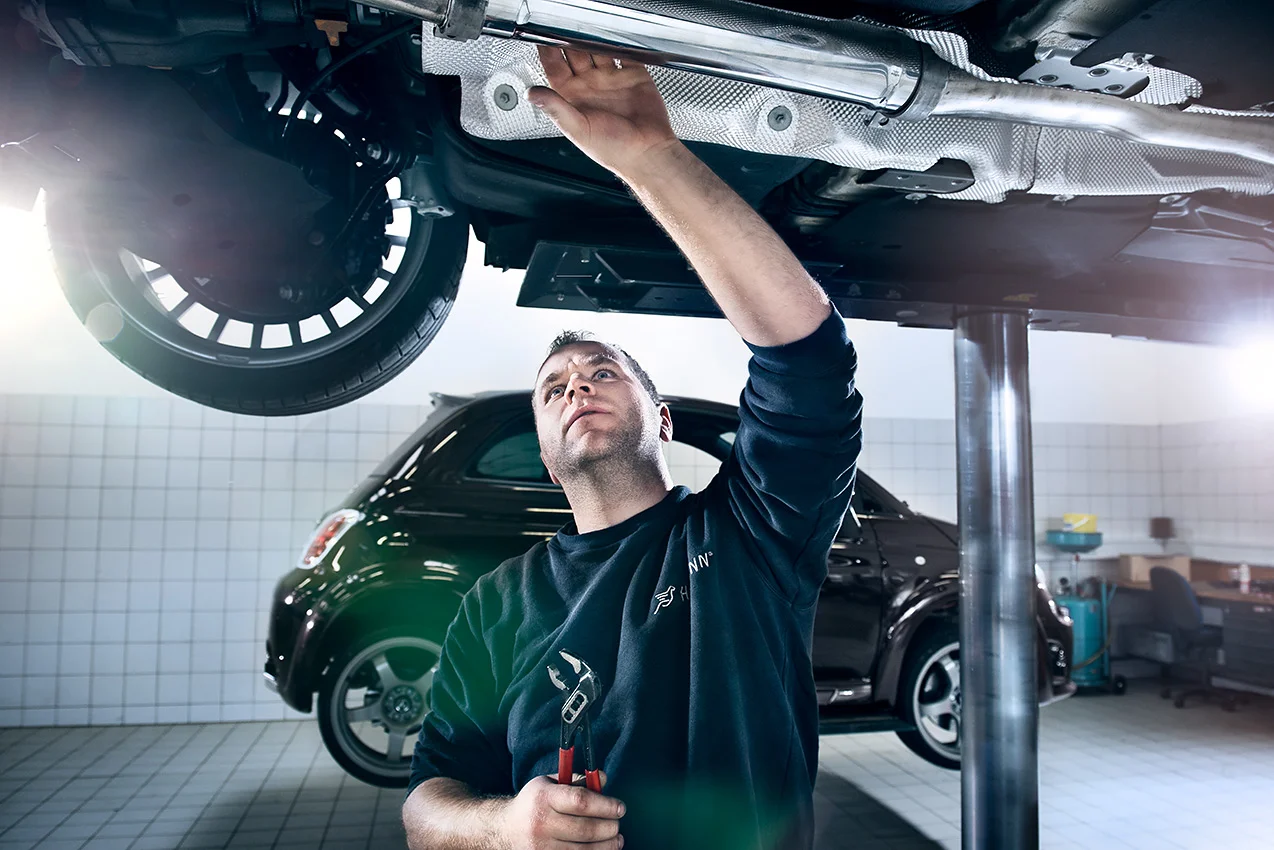 Hamann_Image12.jpg