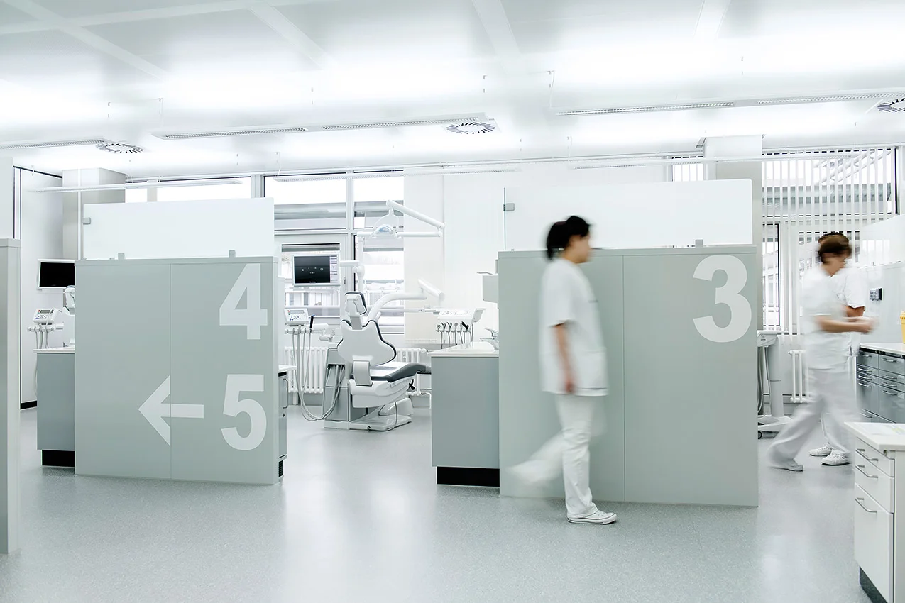 UniMedFak_26.jpg