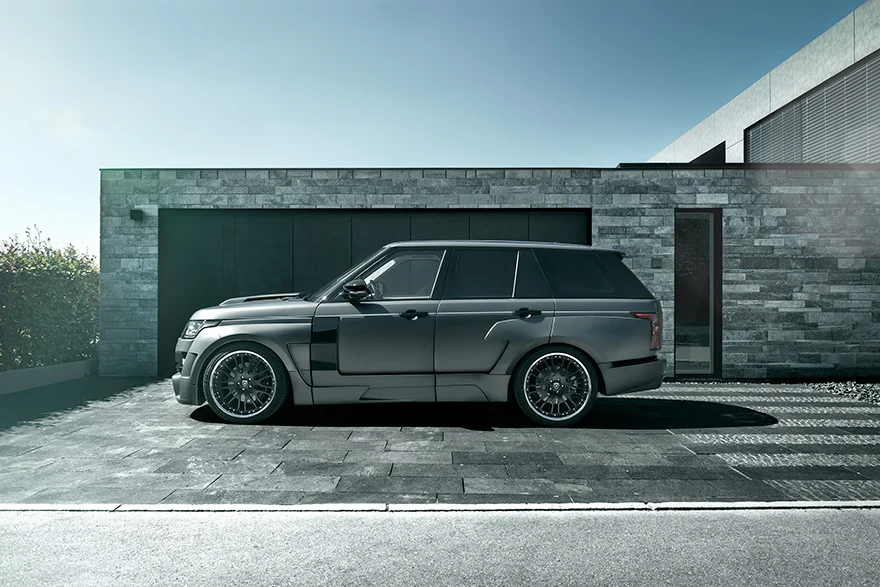 RangeRover_Seite_A_usm