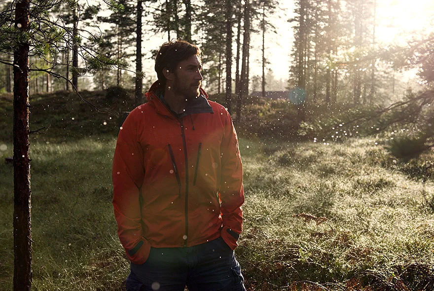 Norway_01