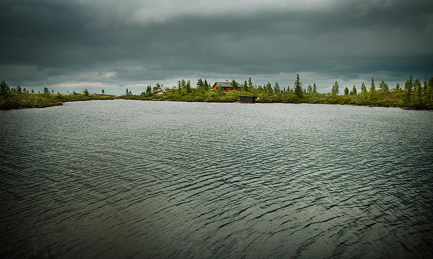 Norway_04