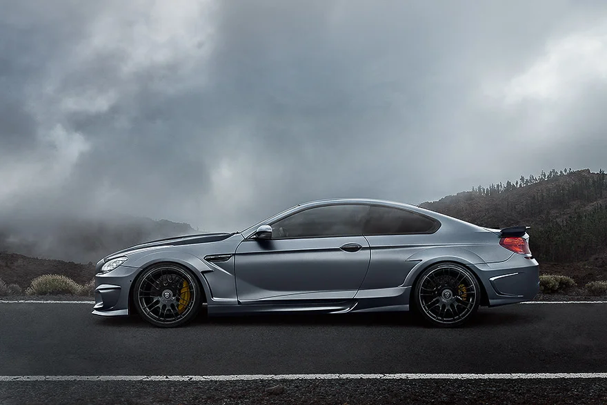 M6_Seite