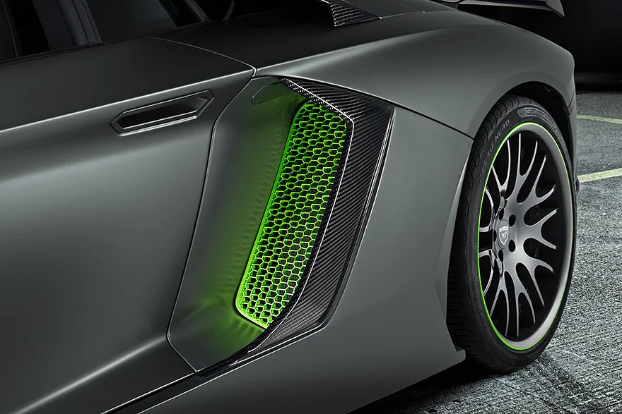 Lambo_Detail-1