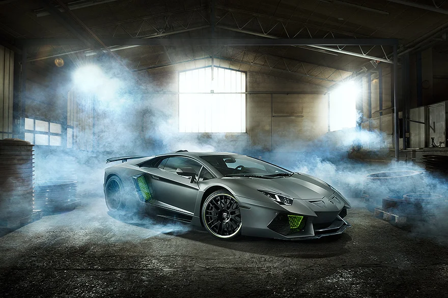 Lambo_front