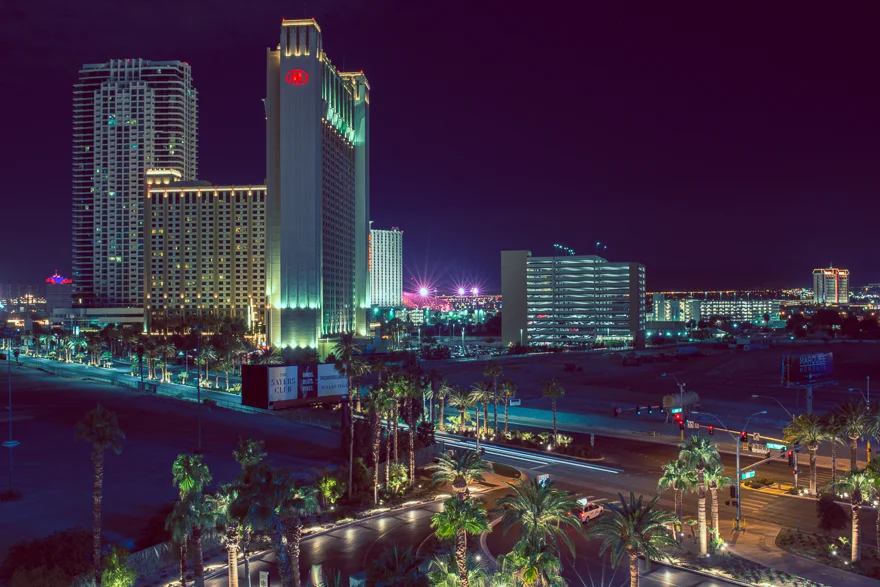 Cali_01