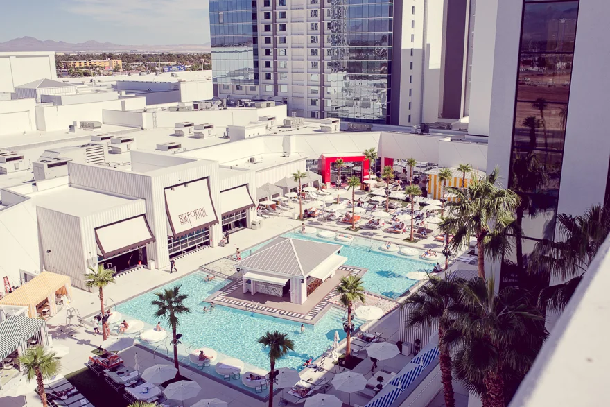 Cali_04