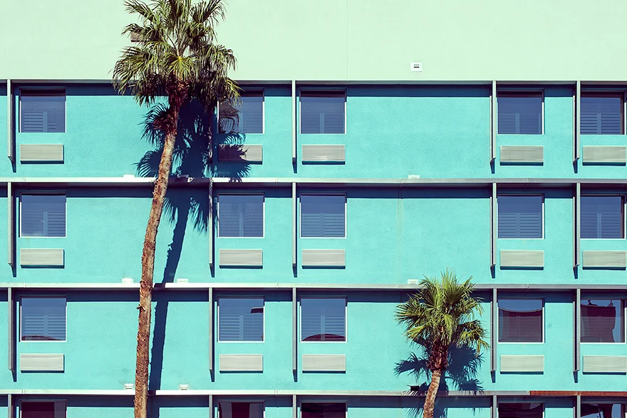 Cali_13