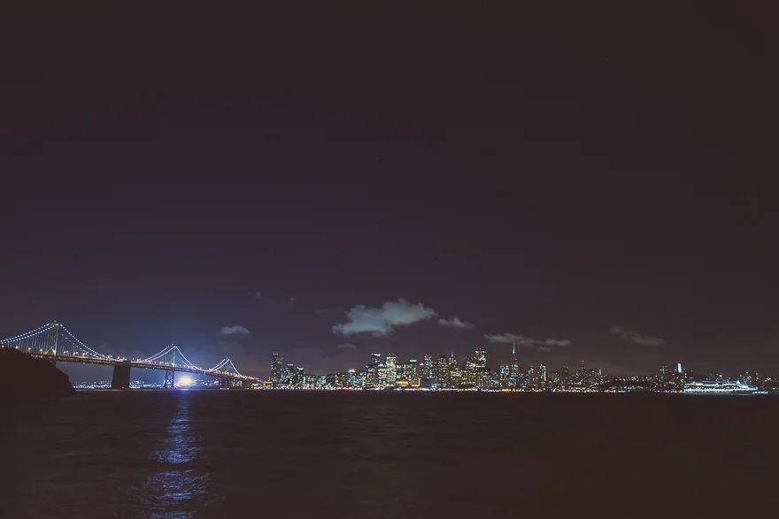 Cali_28