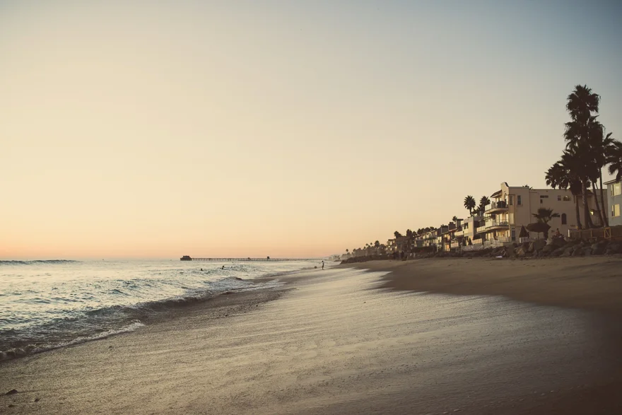 Cali_29