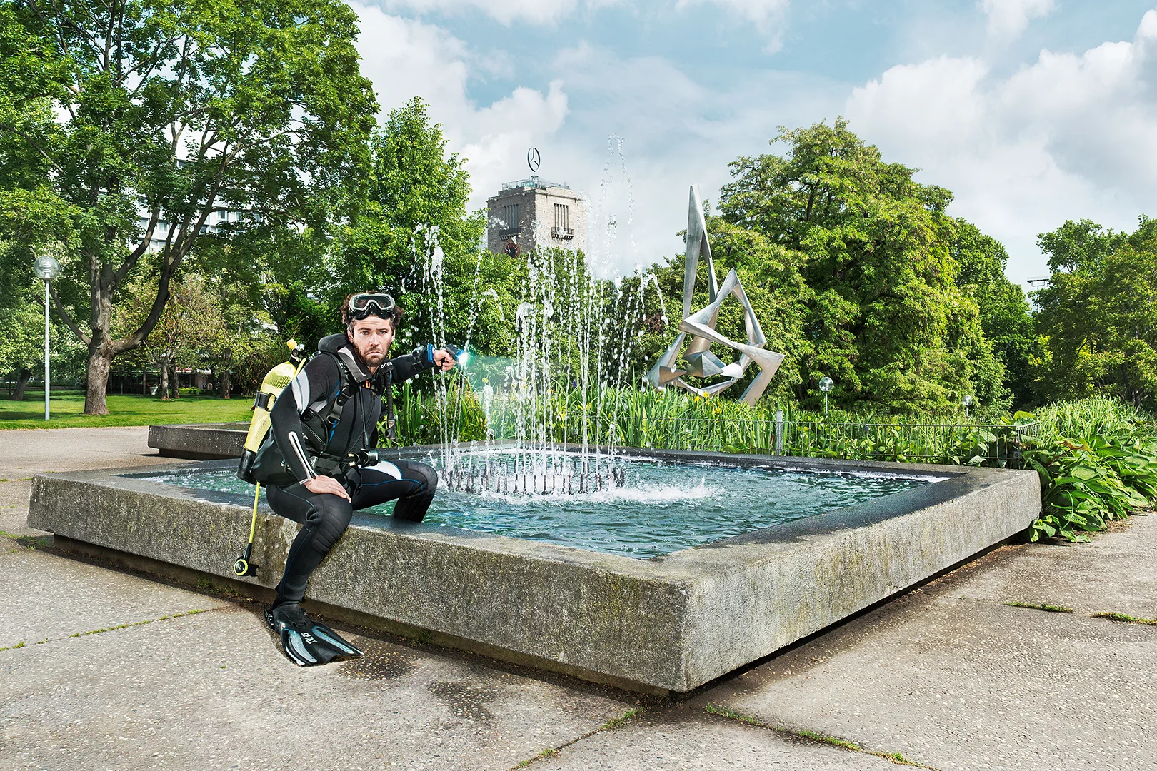 SZ_Brunnen.jpg