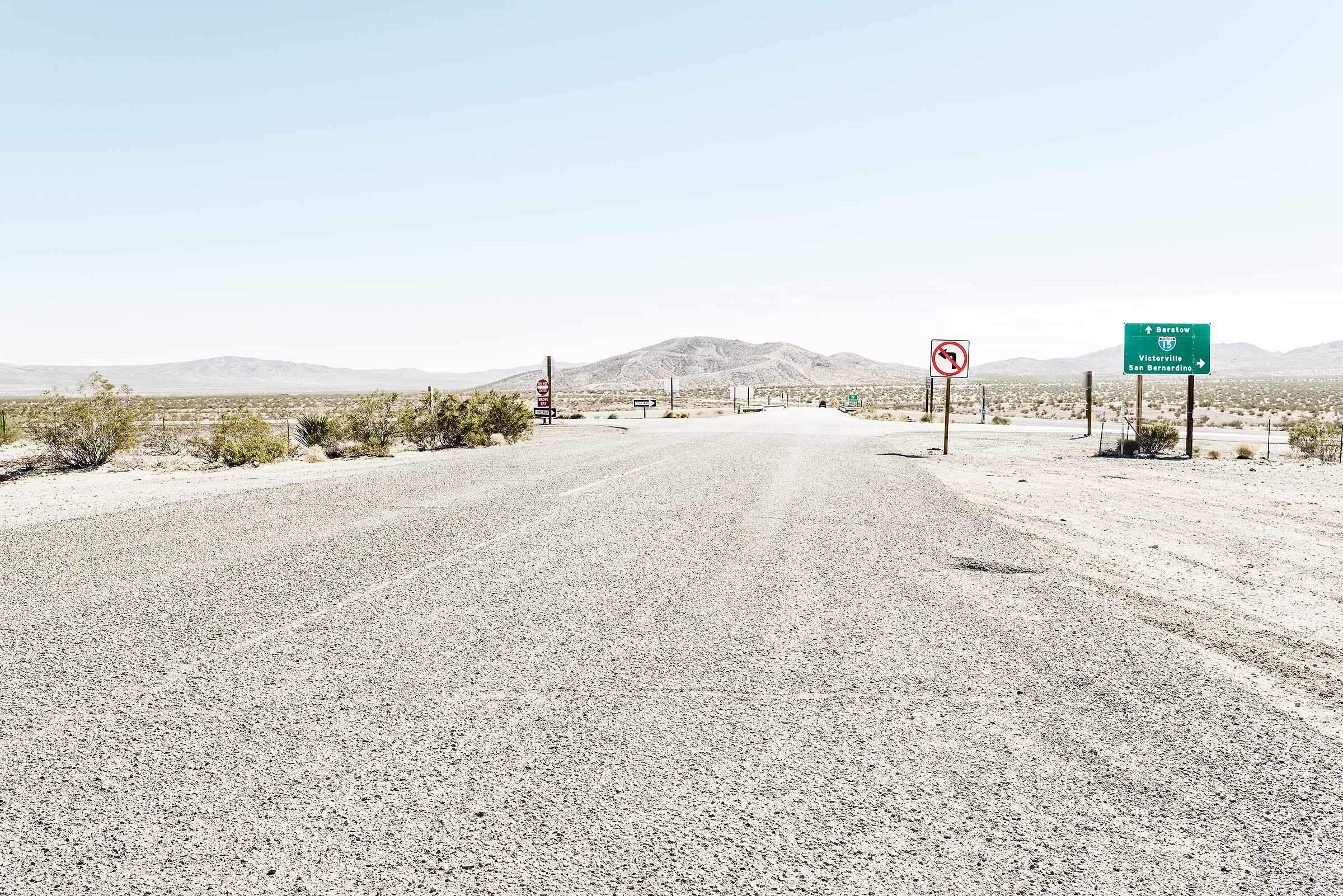 Road_nevada.jpg