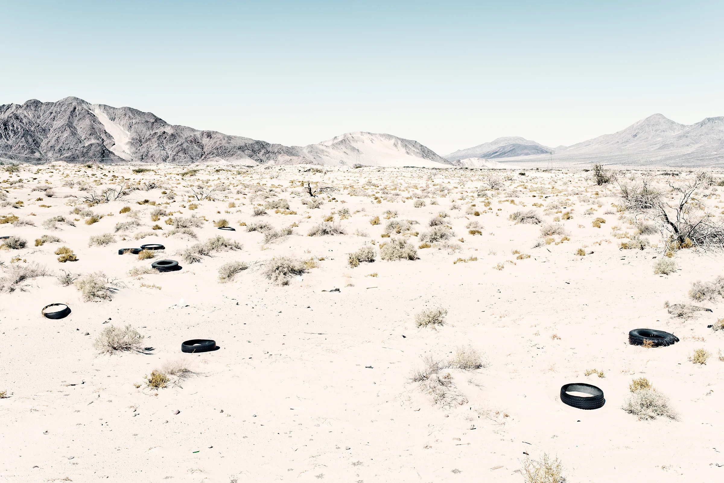 nevada_desert.jpg