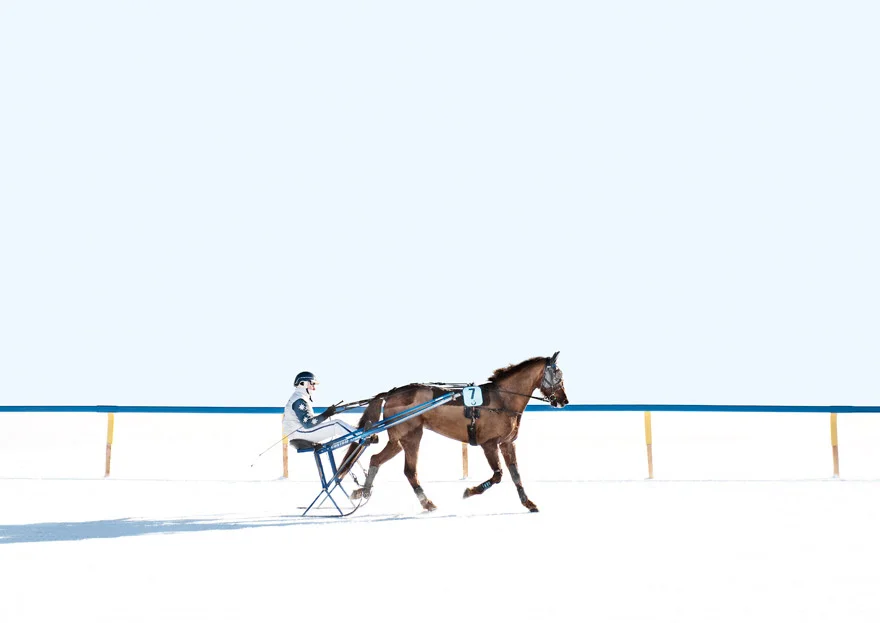 StMoritz01_A_usm.jpg