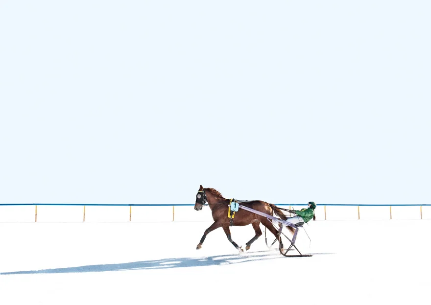 StMoritz02_A_usm.jpg