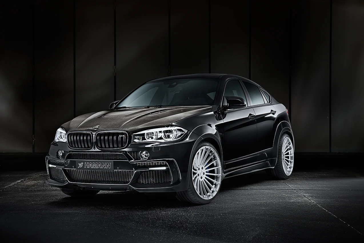 BMW_X6_Front_A_usm.jpg