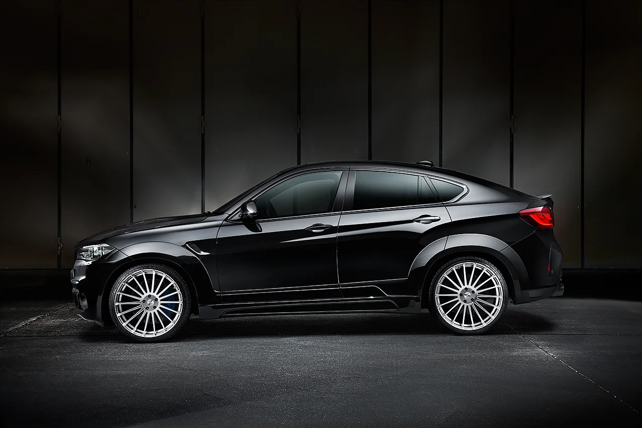 BMW_X6_Seite_usm.jpg