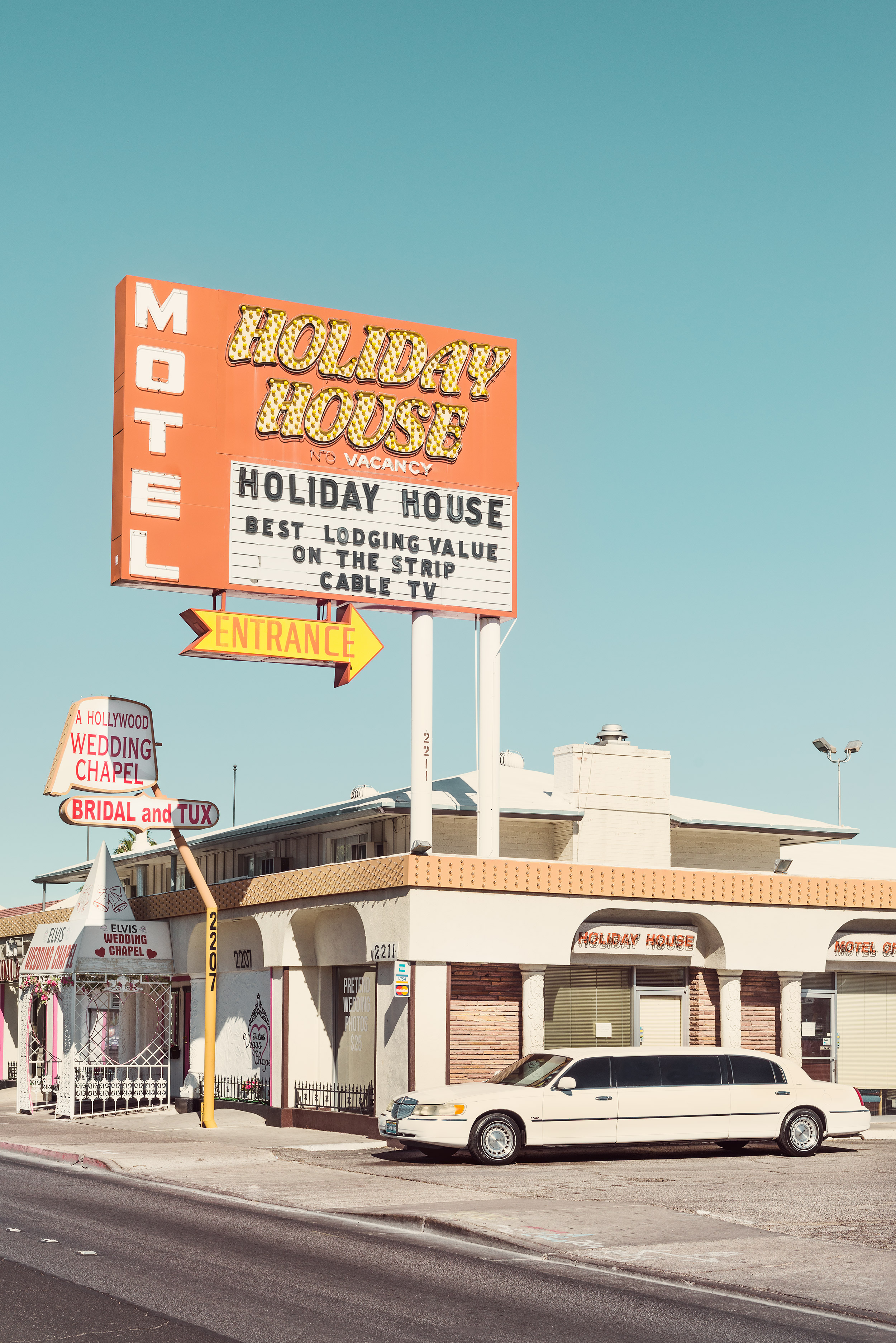Vegas_orange1.jpg