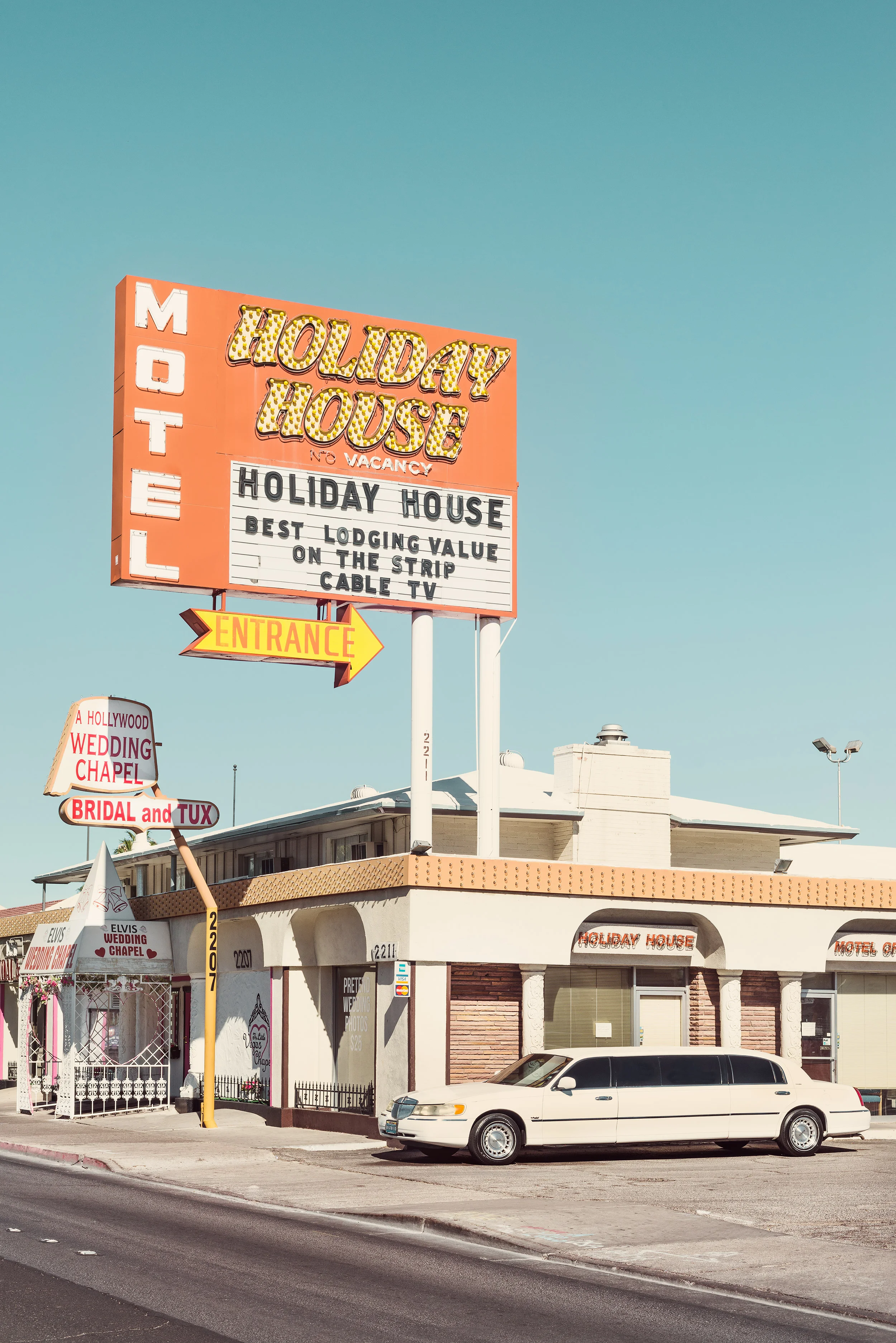 Vegas_orange1.jpg